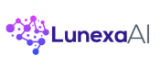 Lunexa Ai